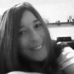 Ivanka - Kostenlose Sexdates in Rain Profil von Ivanka, 27 Jahre, Kostenlose Sexdates in Rain (Bayern)