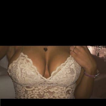 Amaya - Kostenlose Sexdates in Berlin Profil von Amaya, 22 Jahre, Kostenlose Sexdates in Berlin (Berlin)