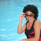 Marie-alberte - Kostenlose Sexdates in Heldenstein Profil von Marie-alberte, 39 Jahre, Kostenlose Sexdates in Heldenstein (Bayern)