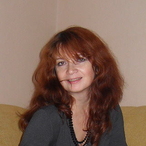 Profil von Evita, 45 Jahre, Kostenlose Sexdates in Zweifelscheid (Rheinland-Pfalz)