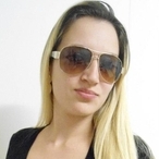 Tarah - Kostenlose Sexdates in Aspisheim Profil von Tarah, 37 Jahre, Kostenlose Sexdates in Aspisheim (Rheinland-Pfalz)