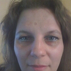 Profil von Marilou, 37 Jahre, Kostenlose Sexdates in Arzberg (Sachsen)