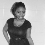 Maria-angelina - Kostenlose Sexdates in Bexbach Profil von Maria-angelina, 26 Jahre, Kostenlose Sexdates in Bexbach (Saarland)