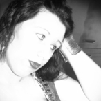 Anelyne - Kostenlose Sexdates in Windischleuba Profil von Anelyne, 36 Jahre, Kostenlose Sexdates in Windischleuba (Thüringen)