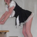 Profil von Mahault, 34 Jahre, Kostenlose Sexdates in Bad Rodach, St (Bayern)