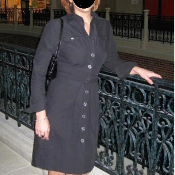Maic - Kostenlose Sexdates in Perlin Profil von Maic, 45 Jahre, Kostenlose Sexdates in Perlin (Mecklenburg-Vorpommern)