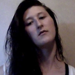 Farrah - Kostenlose Sexdates in Bad Arolsen Profil von Farrah, 32 Jahre, Kostenlose Sexdates in Bad Arolsen (Hessen)
