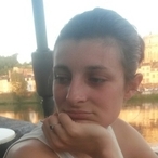 Profil von Mily, 34 Jahre, Kostenlose Sexdates in Bad Düben (Sachsen)
