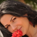 Stephanne - Kostenlose Sexdates in Anröchte Profil von Stephanne, 26 Jahre, Kostenlose Sexdates in Anröchte (Nordrhein-Westfalen)