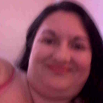 Selda - Kostenlose Sexdates in Perlin Profil von Selda, 31 Jahre, Kostenlose Sexdates in Perlin (Mecklenburg-Vorpommern)