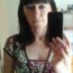 Profil von Habibatou, 30 Jahre, Kostenlose Sexdates in Oderberg (Brandenburg)