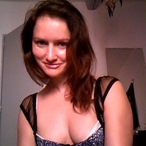 Sindie - Kostenlose Sexdates in Halfing Profil von Sindie, 25 Jahre, Kostenlose Sexdates in Halfing (Bayern)