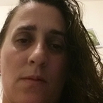 Maurena - Kostenlose Sexdates in Pullenreuth Profil von Maurena, 45 Jahre, Kostenlose Sexdates in Pullenreuth (Bayern)