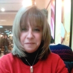 Isaura - Kostenlose Sexdates in Ahrensburg Profil von Isaura, 32 Jahre, Kostenlose Sexdates in Ahrensburg (Schleswig-Holstein)