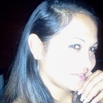 Profil von Maria-antonietta, 33 Jahre, Kostenlose Sexdates in Boitzenburger Land (Brandenburg)