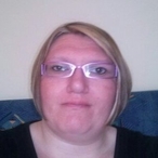 Clairette - Kostenlose Sexdates in Rain Profil von Clairette, 33 Jahre, Kostenlose Sexdates in Rain (Bayern)