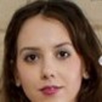 Profil von Sarane, 31 Jahre, Kostenlose Sexdates in Hamburg, Freie und Hansestadt (Hamburg)
