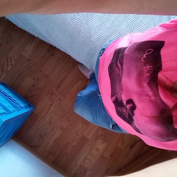 Profil von Maima, 42 Jahre, Kostenlose Sexdates in Dasing (Bayern)