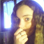 Profil von Mélanie, 25 Jahre, Kostenlose Sexdates in Oderberg (Brandenburg)