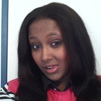 Profil von Djoulia, 31 Jahre, Kostenlose Sexdates in Offenberg (Bayern)