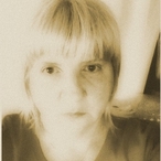 Profil von Aalya, 45 Jahre, Kostenlose Sexdates in Schönthal (Bayern)