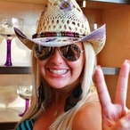 Kemy - Kostenlose Sexdates in Bad Oldesloe Profil von Kemy, 42 Jahre, Kostenlose Sexdates in Bad Oldesloe (Schleswig-Holstein)