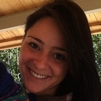 Profil von Mary-pierre, 22 Jahre, Kostenlose Sexdates in Schwarzach a.Main, M (Bayern)