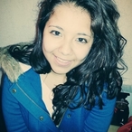Safy - Kostenlose Sexdates in Abtswind, M Profil von Safy, 29 Jahre, Kostenlose Sexdates in Abtswind, M (Bayern)
