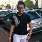 Sasha - Kostenlose Sexdates in Lauenhagen Profil von Sasha, 37 Jahre, Kostenlose Sexdates in Lauenhagen (Niedersachsen)