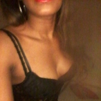 Maria-gracia - Kostenlose Sexdates in Halfing Profil von Maria-gracia, 22 Jahre, Kostenlose Sexdates in Halfing (Bayern)