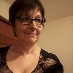 Salira - Kostenlose Sexdates in Appenheim Profil von Salira, 38 Jahre, Kostenlose Sexdates in Appenheim (Rheinland-Pfalz)