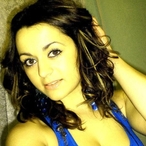 Norah - Kostenlose Sexdates in Schöndorf Profil von Norah, 39 Jahre, Kostenlose Sexdates in Schöndorf (Thüringen)