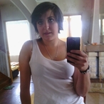 Jovanna - Kostenlose Sexdates in Abtswind, M Profil von Jovanna, 43 Jahre, Kostenlose Sexdates in Abtswind, M (Bayern)