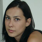 Carmelle - Kostenlose Sexdates in Bad Köstritz Profil von Carmelle, 34 Jahre, Kostenlose Sexdates in Bad Köstritz (Thüringen)