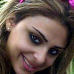 Sanae - Kostenlose Sexdates in Windischleuba Profil von Sanae, 32 Jahre, Kostenlose Sexdates in Windischleuba (Thüringen)