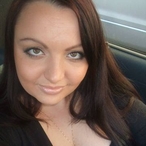 Profil von Abbigaelle, 32 Jahre, Kostenlose Sexdates in Bad Saulgau (Baden-Württemberg)
