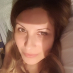 Profil von Faeza, 45 Jahre, Kostenlose Sexdates in Annaburg (Sachsen-Anhalt)