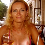 Profil von Kessy, 42 Jahre, Kostenlose Sexdates in Linden (Hessen)