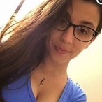 Jannie - Kostenlose Sexdates in Bubesheim Profil von Jannie, 39 Jahre, Kostenlose Sexdates in Bubesheim (Bayern)