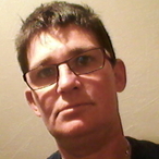 Profil von Lauryne, 39 Jahre, Kostenlose Sexdates in Usingen (Hessen)