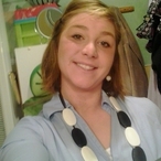 Eudoxie - Kostenlose Sexdates in Bäk Profil von Eudoxie, 39 Jahre, Kostenlose Sexdates in Bäk (Schleswig-Holstein)