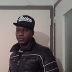 Aza - Kostenlose Sexdates in Abtswind, M Profil von Aza, 26 Jahre, Kostenlose Sexdates in Abtswind, M (Bayern)
