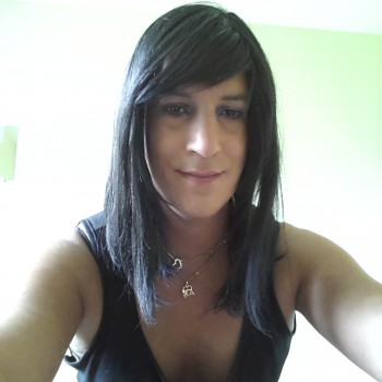 Mitia - Kostenlose Sexdates in Bexbach Profil von Mitia, 28 Jahre, Kostenlose Sexdates in Bexbach (Saarland)