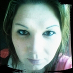 Laelie - Kostenlose Sexdates in Walpertskirchen Profil von Laelie, 44 Jahre, Kostenlose Sexdates in Walpertskirchen (Bayern)