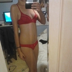 Corrine - Kostenlose Sexdates in Ammersbek Profil von Corrine, 38 Jahre, Kostenlose Sexdates in Ammersbek (Schleswig-Holstein)