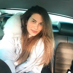 Andreia - Kostenlose Sexdates in Blieskastel Profil von Andreia, 29 Jahre, Kostenlose Sexdates in Blieskastel (Saarland)