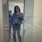 Yolene - Kostenlose Sexdates in Allendorf (Eder) Profil von Yolene, 44 Jahre, Kostenlose Sexdates in Allendorf (Eder) (Hessen)