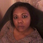 Meliha - Kostenlose Sexdates in Abtswind, M Profil von Meliha, 29 Jahre, Kostenlose Sexdates in Abtswind, M (Bayern)