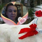 Profil von Orlane, 22 Jahre, Kostenlose Sexdates in Dasing (Bayern)