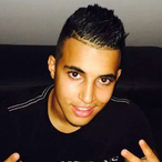 Nantenin - Kostenlose Sexdates in Allendorf (Eder) Profil von Nantenin, 29 Jahre, Kostenlose Sexdates in Allendorf (Eder) (Hessen)